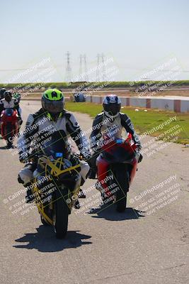 media/Jun-18-2022-Lets Ride (Sat) [[ae58d599d4]]/B Group/grid/